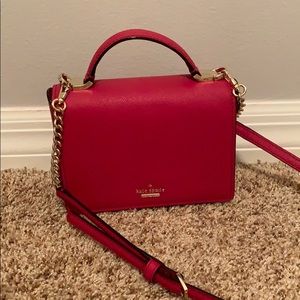 Kate Spade Small Crossbody
